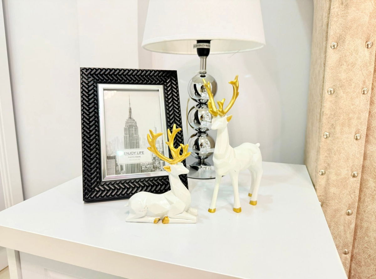 picture Affordable Detached House for Sale in Soi Boonsamphan, 41 Square Wah, 3beds 2bath - 27/42