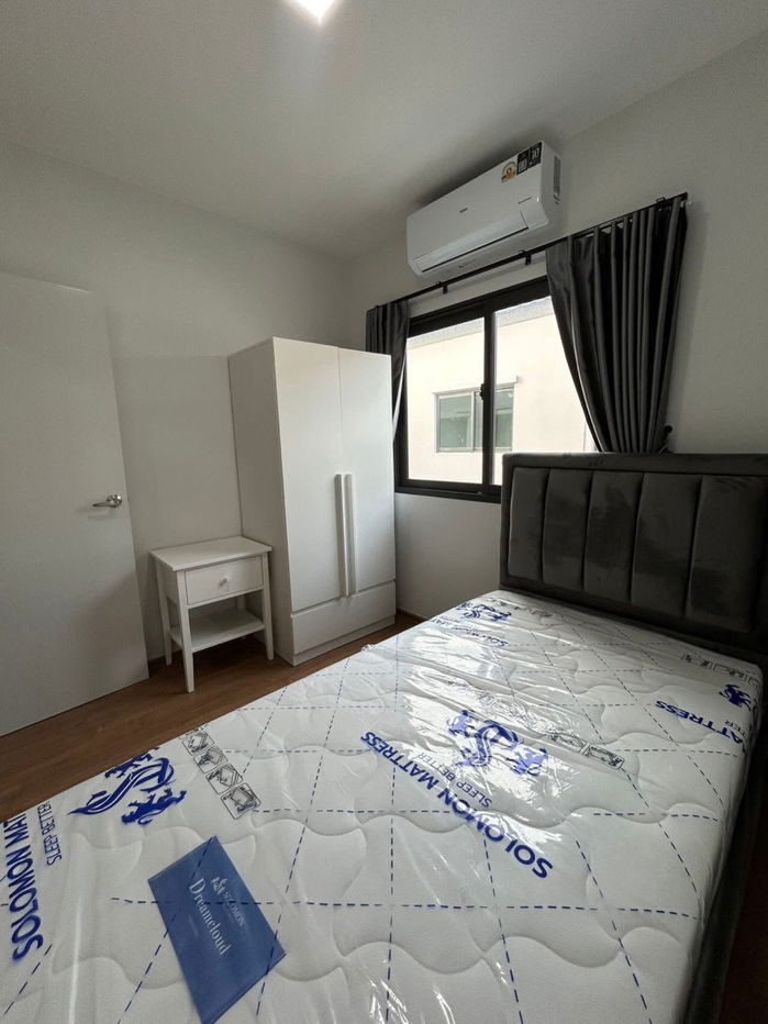 picture Pleno Sukhumvit - Bangna              3 - 13/18