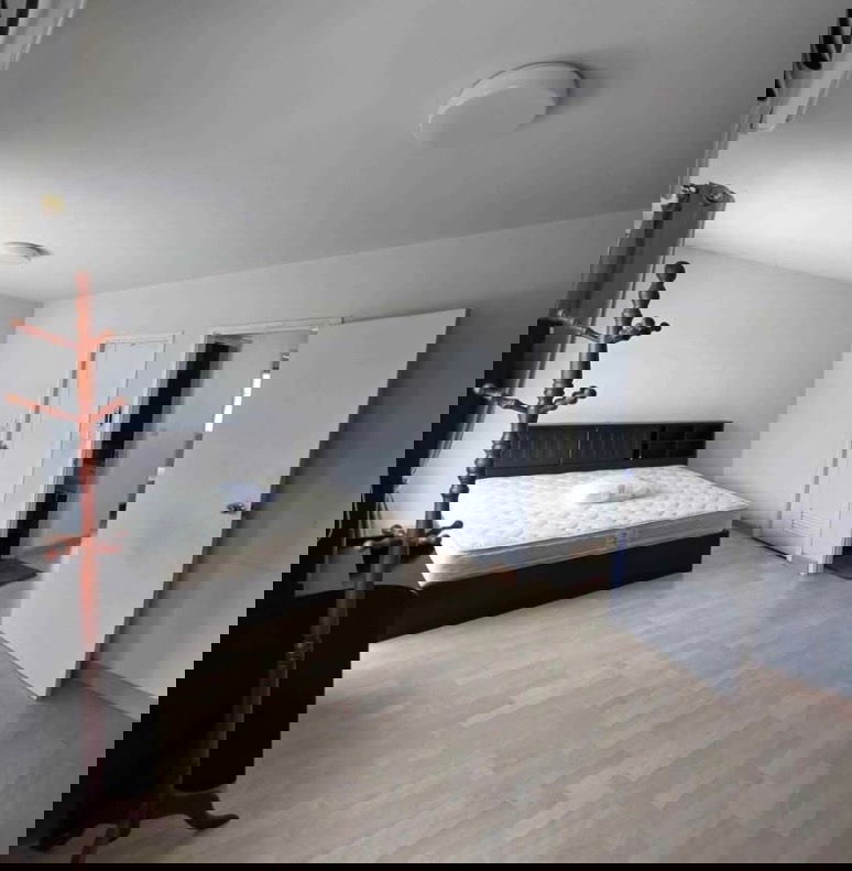 picture #R8509 🎉 291268 House for Rent: The Connect Ramindra - Minburi - 3/18