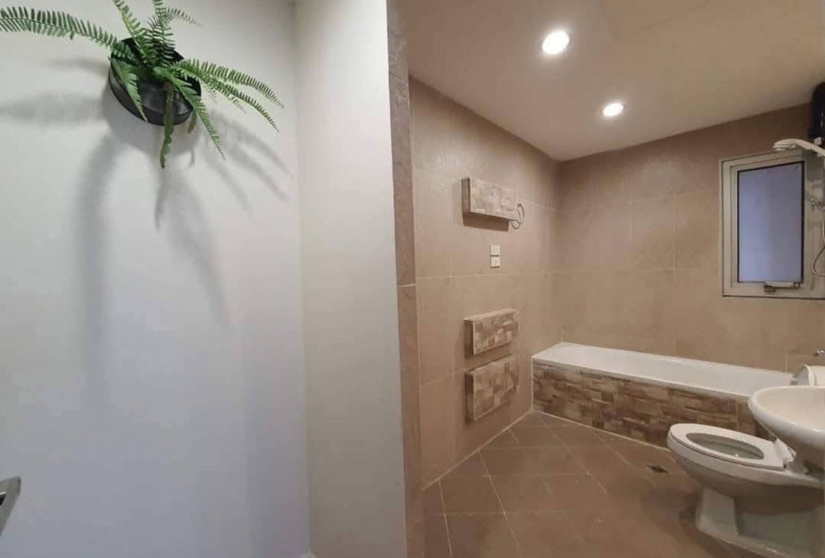 รูป #A124182 ✅ 29/12/68  ให้เช่า Riviera Condominium 📲📢สอบถาม ld line @condoboy - รูปที่ 13/15