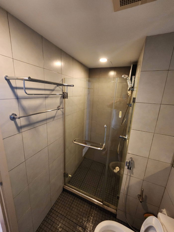 รูป 🏢 ให้เช่าคอนโด : Elio Del Ray (เอลลิโอ เดลเรย์)   รหัสทรัพย์ | 📌LNP-C11261  - รูปที่ 5/11