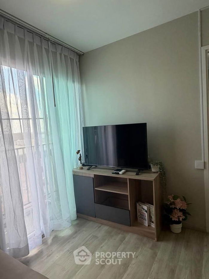 รูป คอนโด 2-ห้องนอน ที่ พลัมคอนโด ราม 60 อินเตอร์เชนจ์ ใน หัวหมาก (ID 2512309) - รูปที่ 6/10