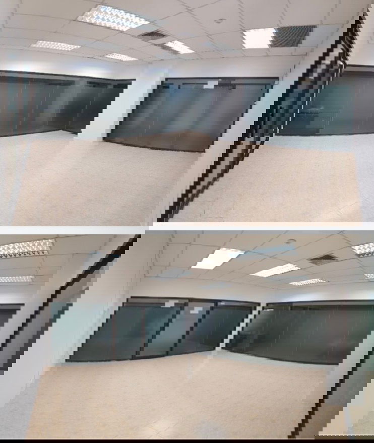 picture #R8482 🎉 291268 Office for Rent, Omni Tower Sukhumvit Nana - 3/7