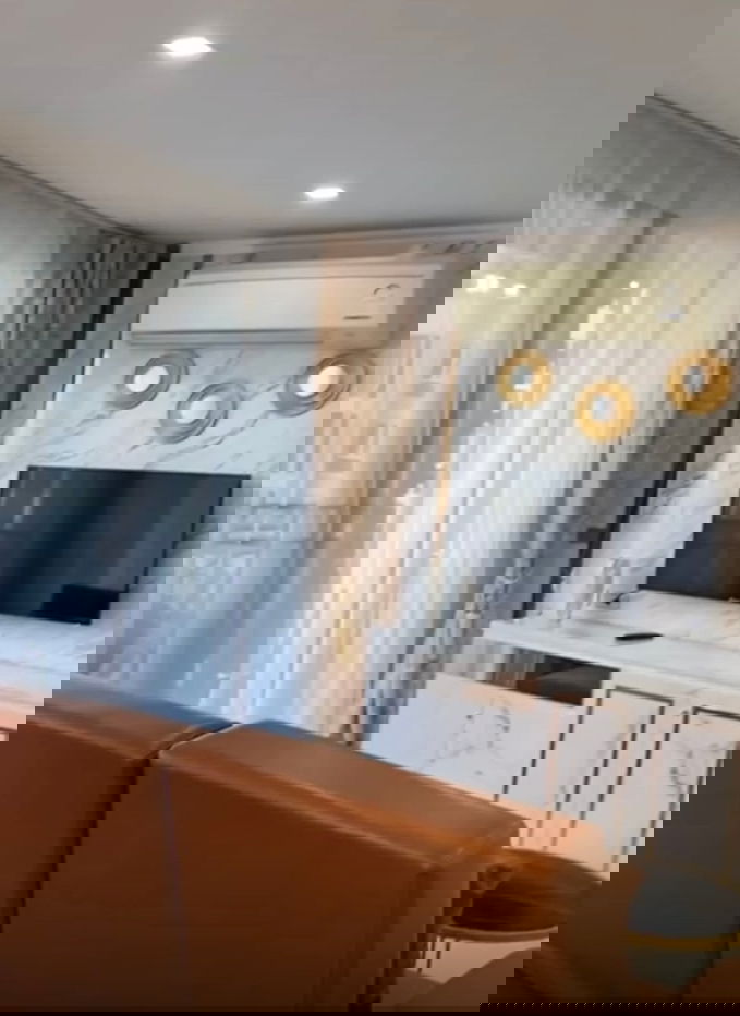 picture ATLANTAS CONDO RESORT   2 BEDROOM  - 7/40