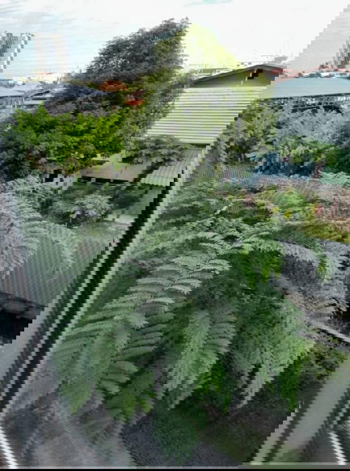 รูป ปล่อยเช่าคอนโด เดอะ นิช ไอดี บางแค #The Niche id Bangkhae #ใกล้MRTบางแค1km. - รูปที่ 12/12