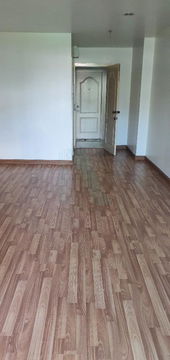 Condo for sale, Regent Home 10 Chaengwattana, STUDO, 4th floor, near Thai Niyom Songkhro School