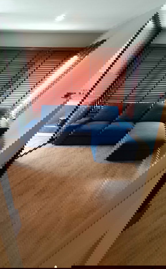 picture Sell  H2 stone Ramindra 21 Sell  H2 stone Ramindra 21  - 6/23