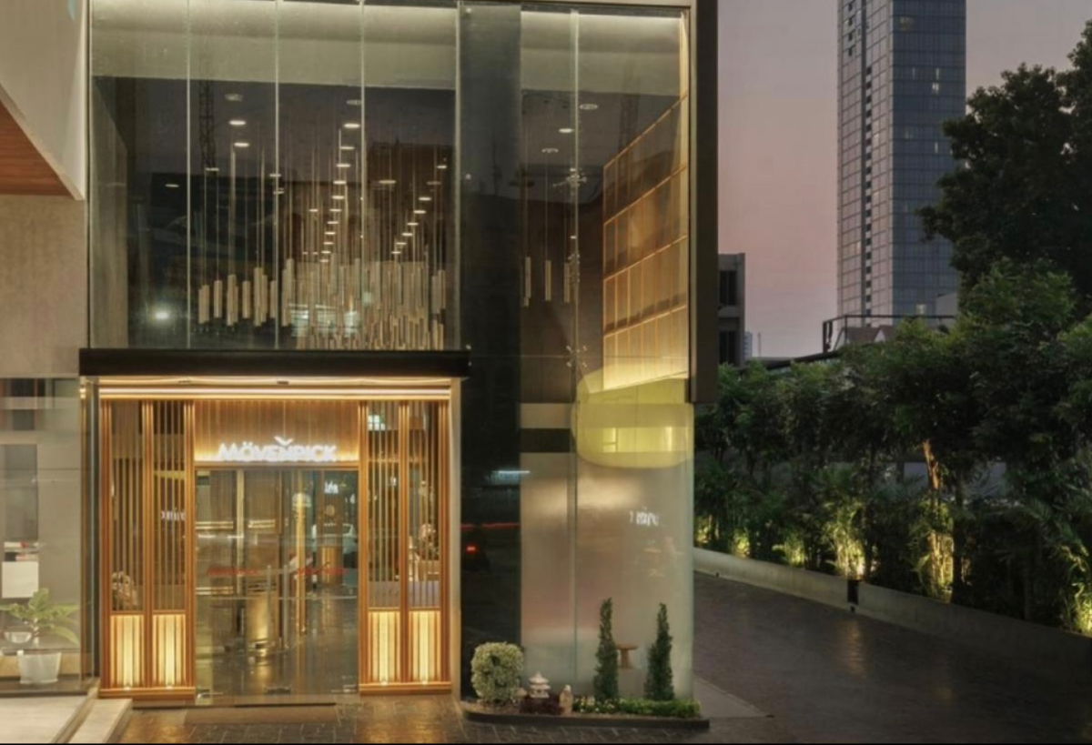 รูป เช่า เอสเตลลา เอกมัย  สวย ทำเลดี พร้อมอยู่ ใกล้ ดองกิมอลล์ ทองหล่อ-เอกมัย เลี้ยงสัตว์ได้ สนใจแอตไลน์ครับ@841qqlnr - รูปที่ 17/20