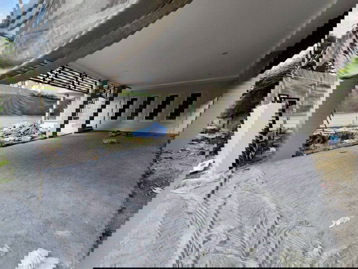 รูป ดี ฮาบิแทท ราชพฤกษ์ D habitat ratchapruk - รูปที่ 2/10