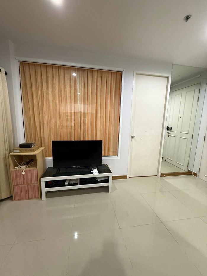 picture #R8499 🎉 291268 Condo for rent: The Parkland Grand Taksin - 7/10