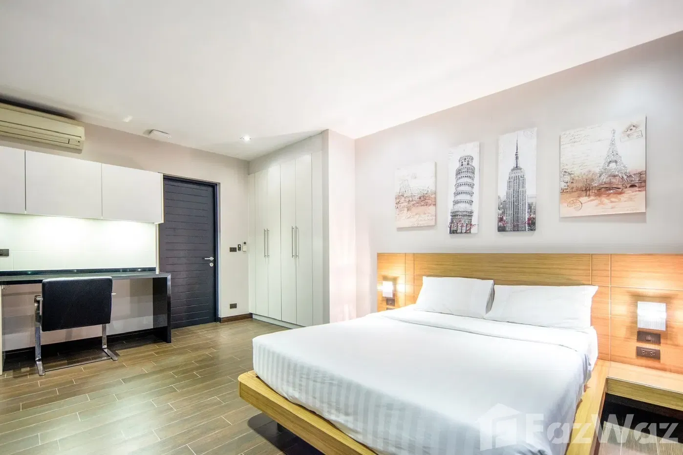 picture 4 Bedroom Villa for sale at Diamond Trees Villas  1635204 - 19/46