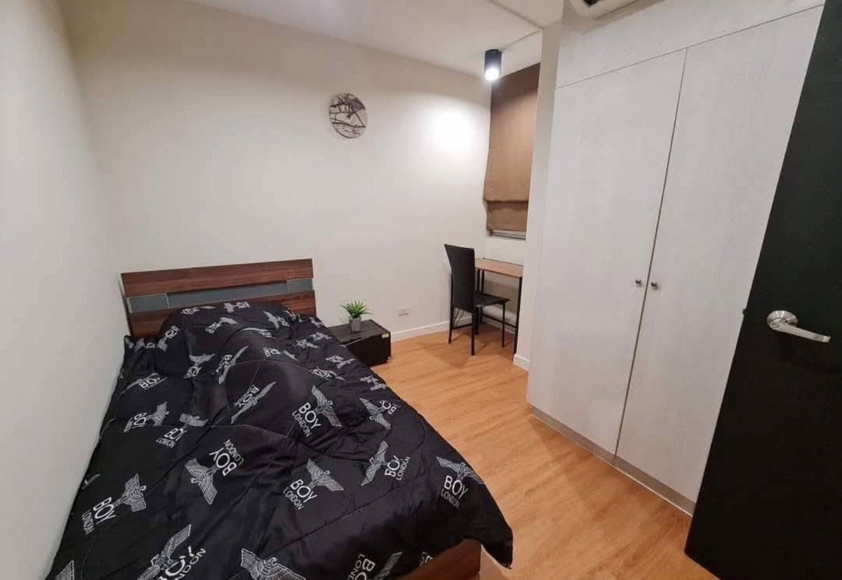 รูป #A124182 ✅ 29/12/68  ให้เช่า Riviera Condominium 📲📢สอบถาม ld line @condoboy - รูปที่ 6/15