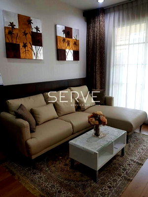Condos for rent : 2 Beds Large Room City View  Fully furnished  Good Location Close To BTS Ratchathewi 300 m. @ Baan Klang Krung Siam-Pathumwan