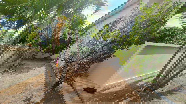 picture 🏡 House for Rent – Ready 🏡🏖️ - 5/23