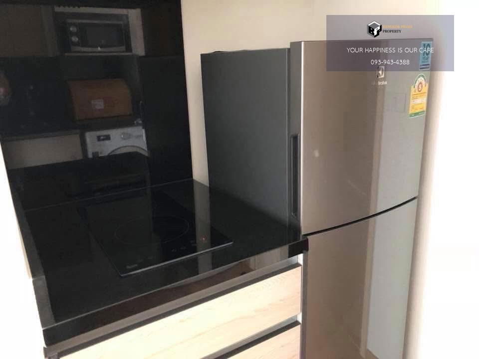 picture Park Origin Phrom Phong | 🚝Near BTS Phrom Phong #2025122913621 - 5/8