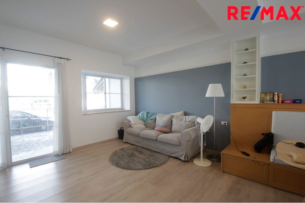 picture [920091004-215] Elegant Thai Townhouse in Prime Central Location! - 29/36