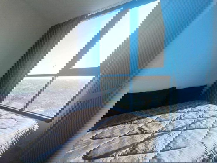 รูป  ให้เช่า The Origin E22 Station
1 Bedroom - รูปที่ 7/10