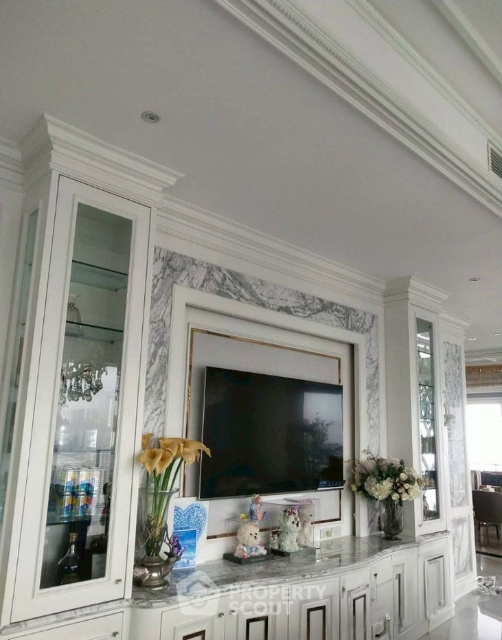 picture 5-BR Condo at Q Asoke near MRT Phetchaburi (ID 2088928) - 7/12