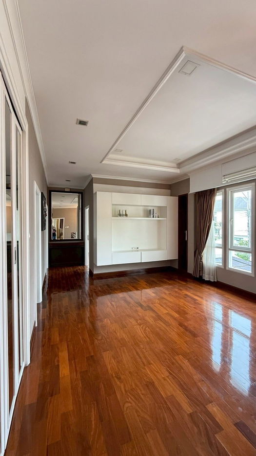 picture 😊🏡⭐️ House for Rent: Perfect Masterpiece Sukhumvit 77, Beautifully Decorated - 16/18