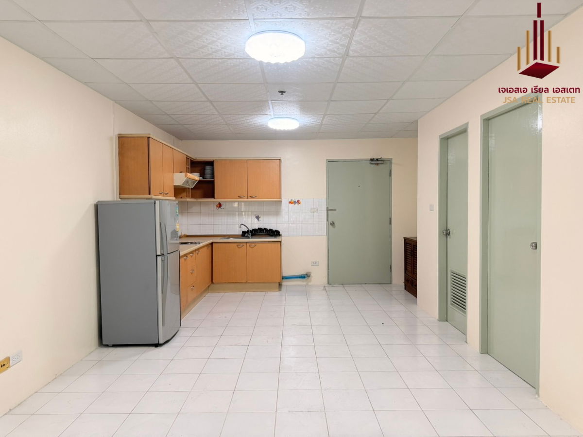 รูป ✨ ขาย บางนา เรสซิเด้นส์ ✨    ราคา 2,100,000 บาท - รูปที่ 4/5