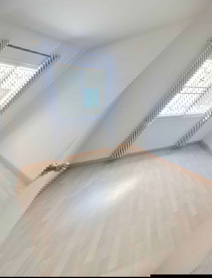 picture #R8509 🎉 291268 House for Rent: The Connect Ramindra - Minburi - 5/18