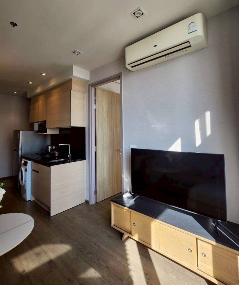 picture Park Origin PhromPhong ( Park 24 ) - 3/12