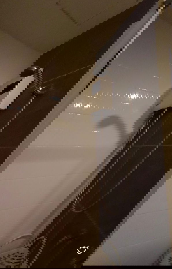 picture Sell  H2 stone Ramindra 21 Sell  H2 stone Ramindra 21  - 17/23