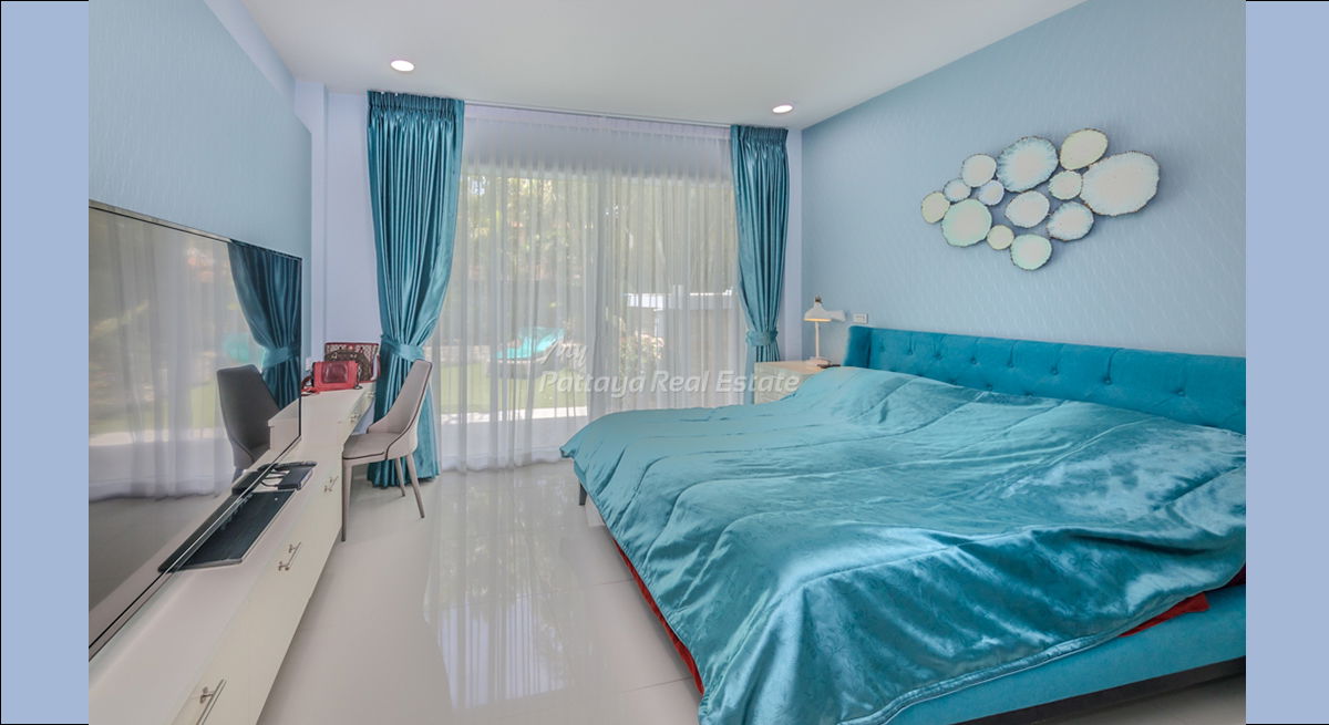 picture Thai Name - 3 Bedrooms House for sale in Panalee Banna HEPNL04 - 7/17