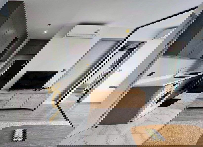 picture #R8494 🎉 291268 Condo for rent: RHYTHM Ekkamai - 11/16