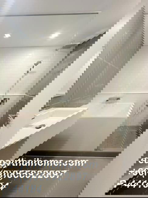 รูป P-44184 ให้เช่า คอนโด ไซมิส สุขุมวิท 48, Phra Khanong, Khlong Toei, Bangkok พร้อมอยู่ ราคาถูก Line Id @easythaihome 085-592-2897 - รูปที่ 16/16