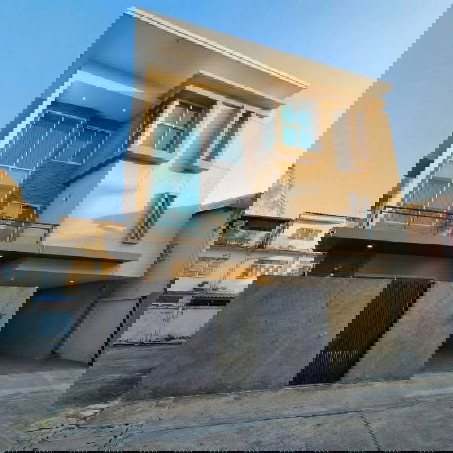 picture #R8518 🎉 291268 House for Rent, Soi Ramintra 73 - 3/22