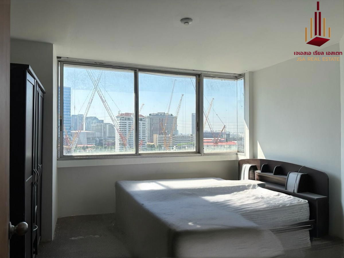 รูป ✨ ขาย ศุภาลัย ปาร์ค พหลโยธิน ✨    ราคา 5,200,000 บาท - รูปที่ 3/5