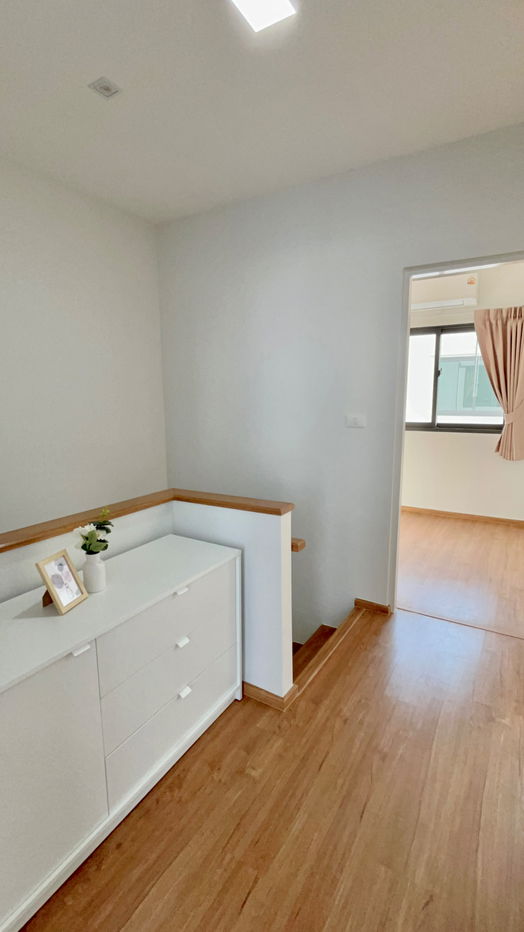 picture Townhome for Rent – Fully Furnished | Ready to Move In - 16/20