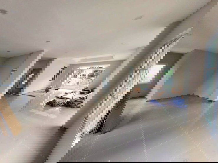 รูป ดี ฮาบิแทท ราชพฤกษ์ D habitat ratchapruk - รูปที่ 3/10