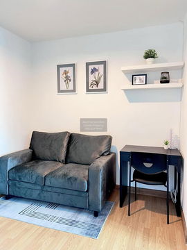 เช่าคอนโด แอสปาย พระราม 4 BTS-เอกมัย พระโขนง เขต คลองเตย กรุงเทพ CX-56248 ✅ ทักไลน์ @connexproperty ตอบทันที ทีมงานมืออาชีพ ✅