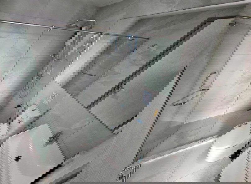 picture #R8494 🎉 291268 Condo for rent: RHYTHM Ekkamai - 14/16