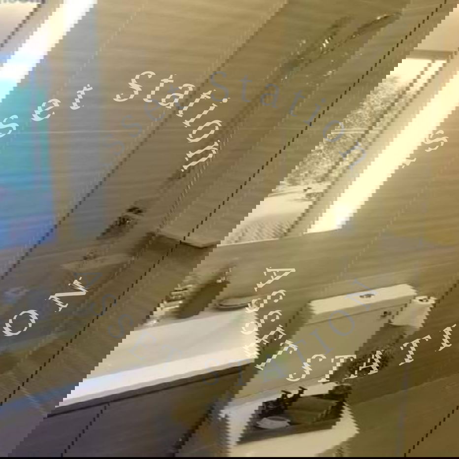 picture 💎 Urgent Sale‼️ Great price at THE LINE Asoke–Ratchada 🚆 near MRT Phra Ram 9 (only 300 m.) - 18/19