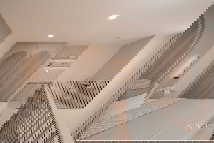 picture Luxury house For Rent | VIVE2 - Krungtep Kreeta - 13/29