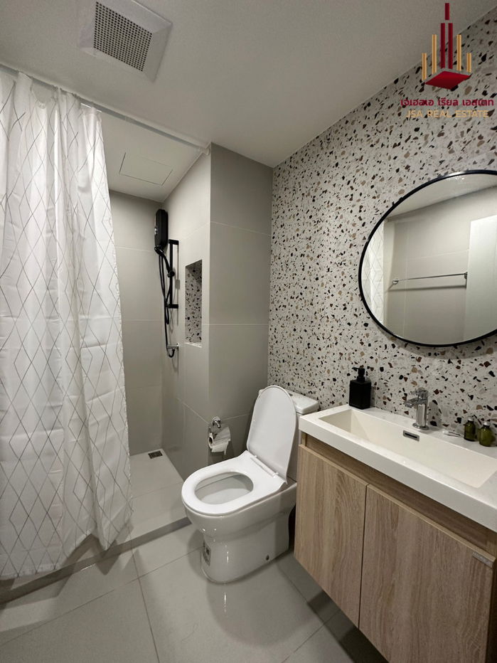 รูป  ✨ ให้เช่า วันเดอร์ เกษตรt ✨  ราคา 13,000 บาท/เดือน - รูปที่ 6/6