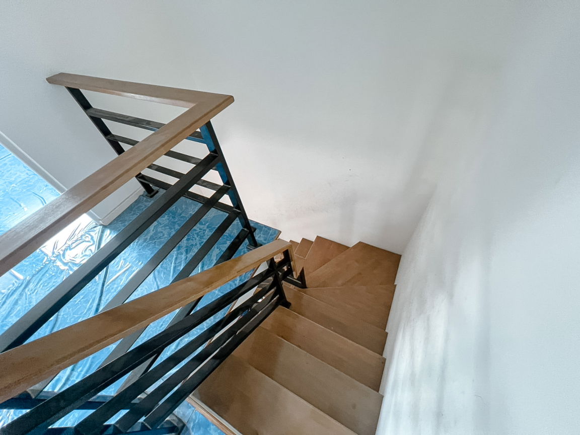 picture ST0052 | For Sale: Pleno Rangsit Klong Si – Outer Ring Road 💰 Price only 2 million baht - 8/15