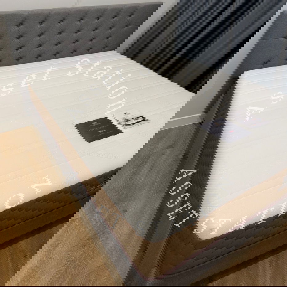 รูป 🏢ด่วน! D Condo Rattanathibet ราคานี้หายาก ห้อง Studio แต่งครบพร้อมอยู่⭐ - รูปที่ 2/13