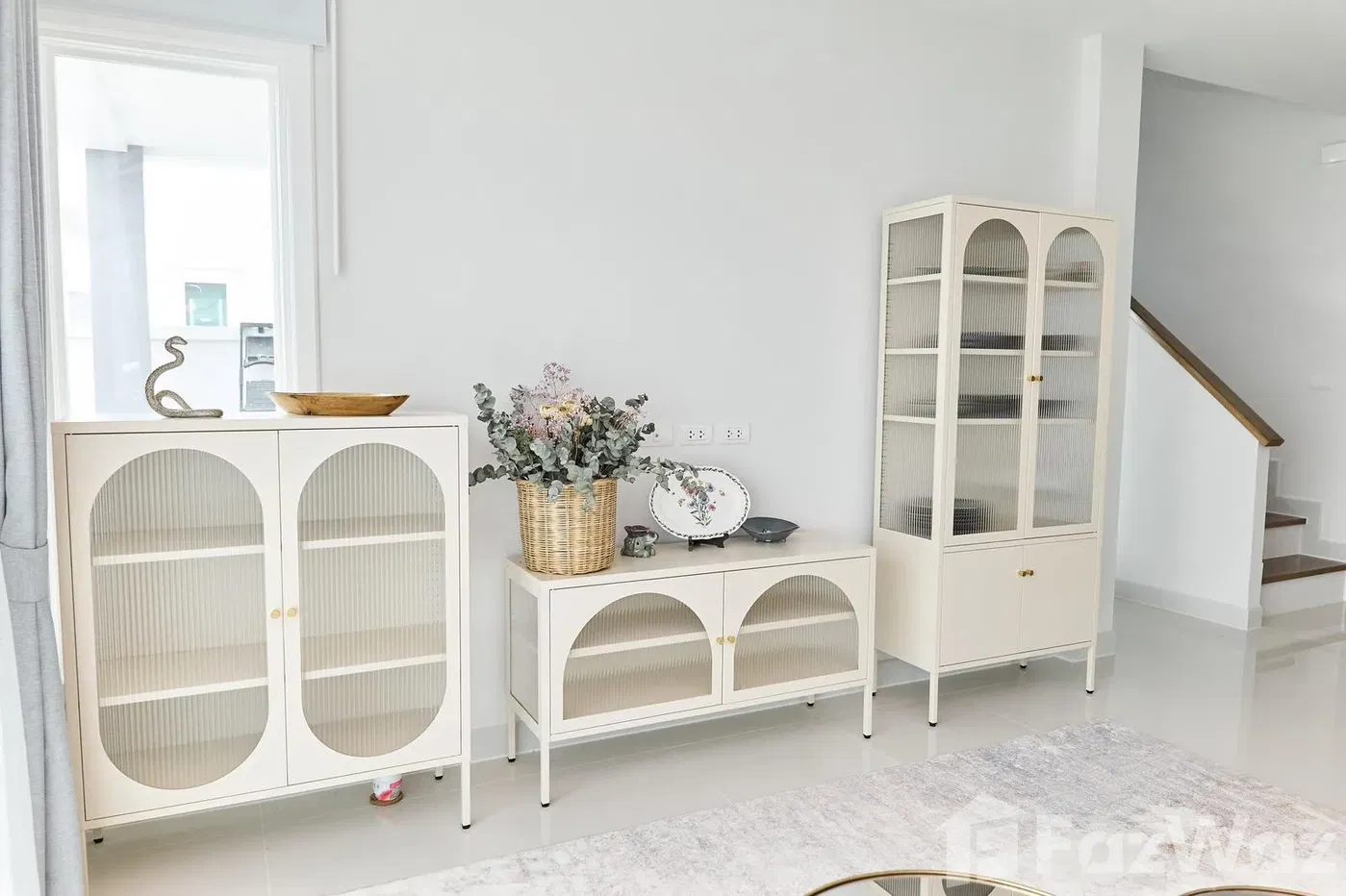 picture 4 Bedroom House for sale 5606403 - 7/35