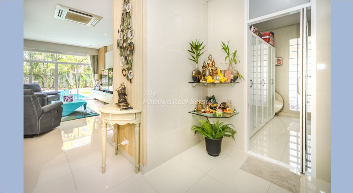 picture Thai Name - 3 Bedrooms House for sale in Panalee Banna HEPNL04 - 12/17