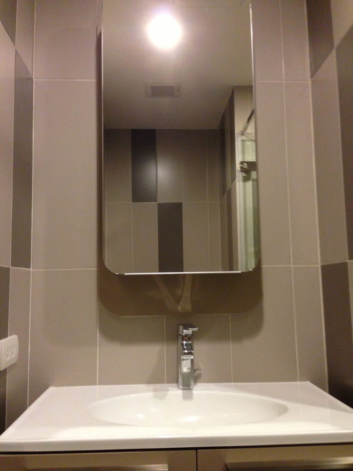 รูป Hot Price for rent TEAL Sathorn - Taksin ราคาถูกที่สุด ห้องสวย🔥 - รูปที่ 5/7