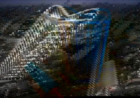 HotDeal​🔥🔥  For Rent​ | Prime Location and Special Price, Condo at RHYTHM Sukhumvit 44/1 MD-25081345