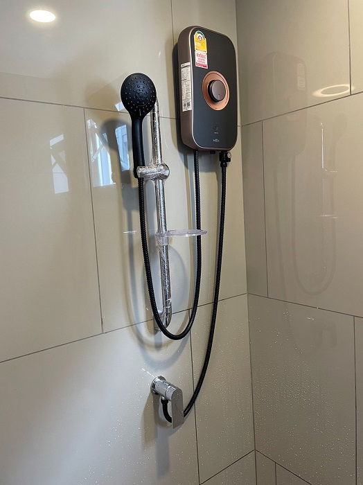 รูป 💖💖 ให้เช่า Chapter One Flow Bangpo ห้องพร้อมอยู่!!/ 2 ห้องนอน ขนาด 50 ตรม. ราคา 20,000 บาท / สนใจสอบถามได้นะคะ Line ID = atfirm2010💖💖 - รูปที่ 16/18