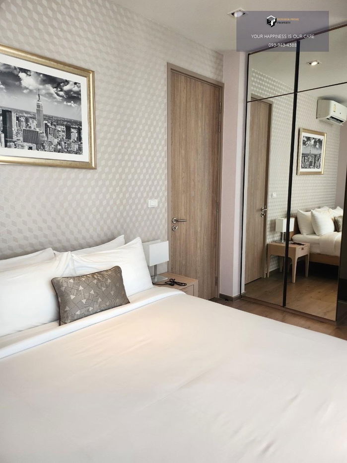 picture Park Origin Phrom Phong | 🚝Near BTS Phrom Phong #2025122913620 - 2/9