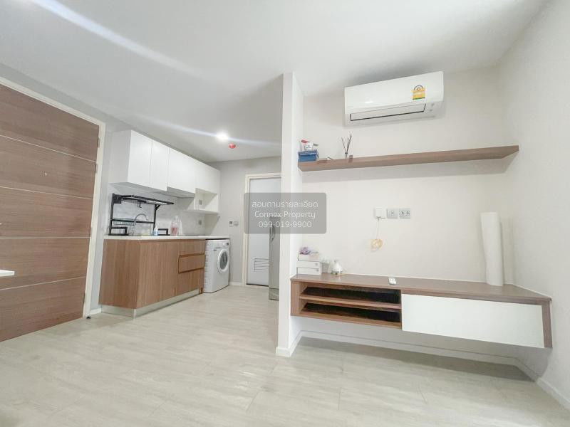 รูป 🔥🔥🔥 เช่าคอนโด แอทโมซ ลาดพร้าว 71 ลาดพร้าว เขต ลาดพร้าว กรุงเทพ CX-77450 ✅ ทักไลน์ @connexproperty ตอบทันที ทีมงานมืออาชีพ ✅ 🔥🔥🔥 - รูปที่ 1/9