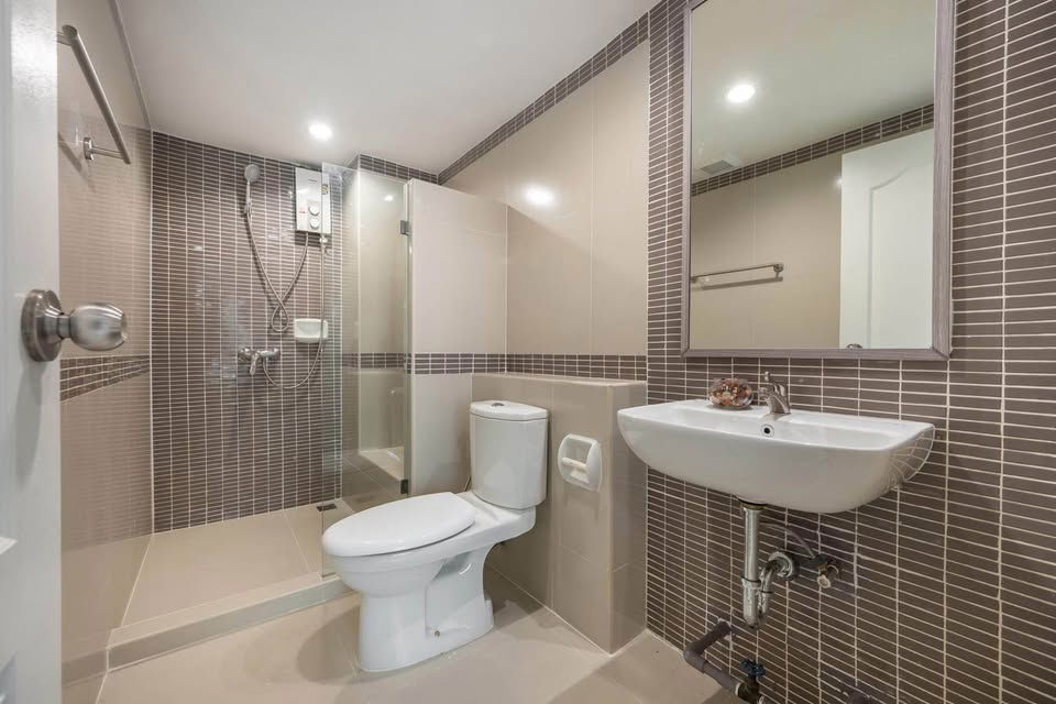 รูป 🏢 ขายคอนโด : The Next Ladprao (เดอะ เน็กซ์ ลาดพร้าว)   รหัสทรัพย์ | 📌LNP-C10155  - รูปที่ 4/20