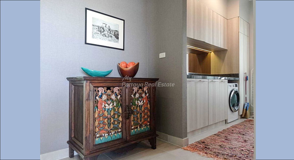 picture Thai Name - 3 Bedrooms House for sale in Panalee Banna HEPNL05 - 12/14